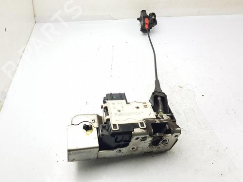Used Front right lock Front right lock FORD TRANSIT Van (FA_ _) 2.4 TDCi RWD (100 hp) 36751961 36751961