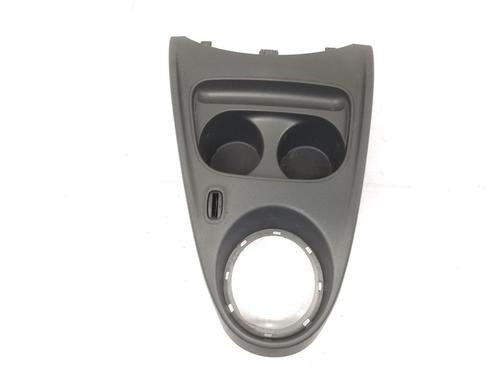 Used Cup/Object holder SMART FORFOUR Hatchback (453) 1.0 (453.042, 453.043) (71 hp) 28120001