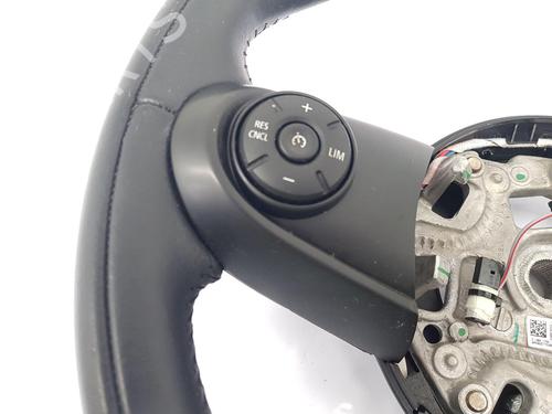 Steering wheel MINI MINI (F56) Cooper | BP34253481C49  - Image 7