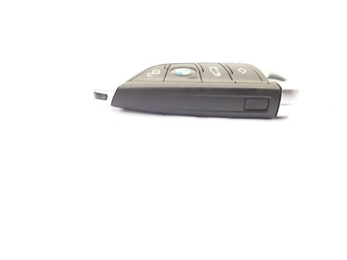 Electronic module BMW X3 (G01, F97, G08) M Competition | BP38460155M83 - Image 2