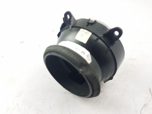 Luftventil BENTLEY CONTINENTAL Convertible (3S_) 4.0 V8 AWD | BP31603728I21 