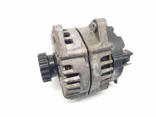 BP31301060M7 main image