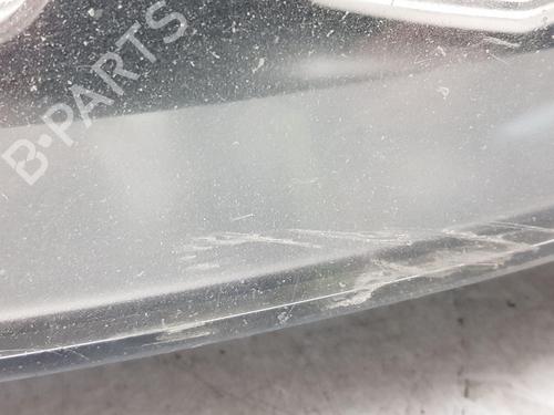 Left headlight AUDI A3 (8P1) 2.0 TDI 16V | BP36801316C28 - Image 4