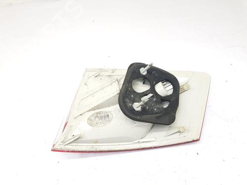 Left taillight FORD KUGA I 2.0 TDCi 4x4 | BP36464104C34  - Image 6