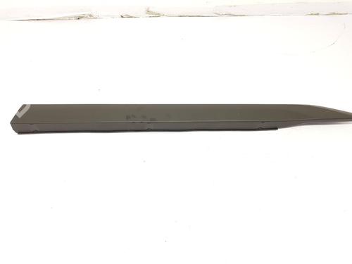 Door moulding trim SUBARU OUTBACK (BT) 2.5 AWD (BT9KL, BT9LL, BT11A, BT12A, BT13A) | BP23263936C150