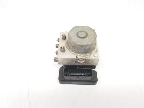 Used ABS pump ABS pump RENAULT ZOE (BFM_) ZOE (92 hp) 39979018 39979018