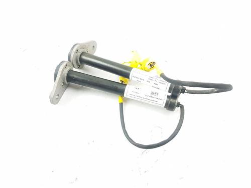 BP32177551M83 main image