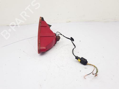 Right tailgate light PEUGEOT 307 CC (3B) 1.6 16V | BP36812889C80 - Image 5
