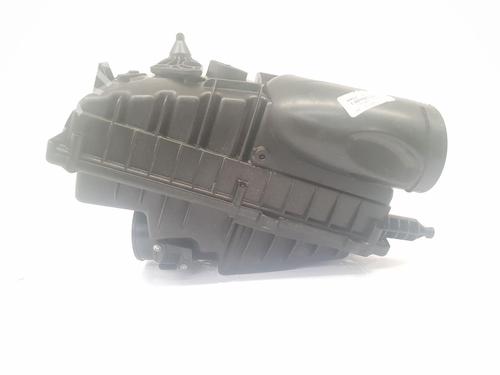 Air filter box LAND ROVER DISCOVERY V (L462) | BP39028669M87 - Image 2