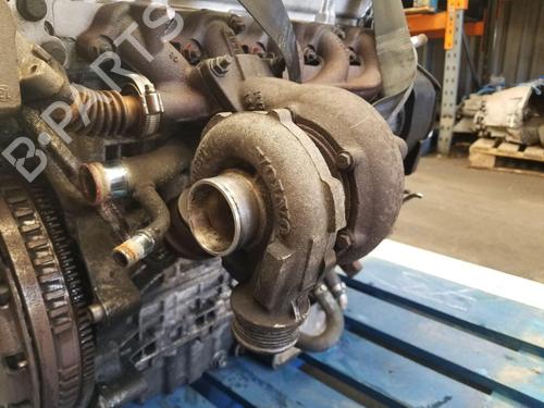Engine VOLVO V70 II (285) D5 | BP37266347M1 - Image 13