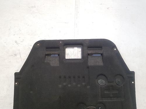 Underbody protection MINI MINI (F55) Cooper | BP29984453M92