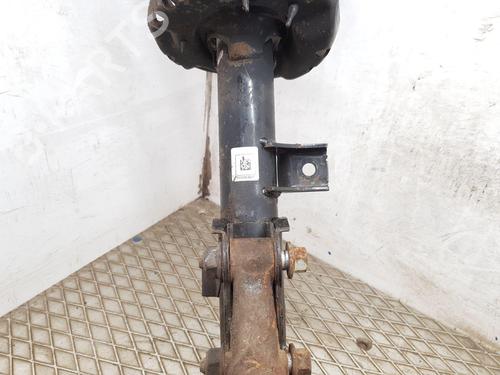 Right front suspension HYUNDAI TUCSON (TL, TLE) 1.7 CRDi | BP29755731M73 