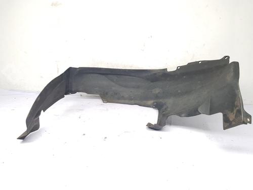 Wheel arch JEEP GRAND CHEROKEE II (WJ, WG) 4.0 4x4 | BP22675836C56 