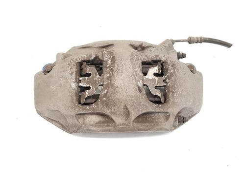 Right front brake caliper VW TOUAREG (CR7, RC8) | BP36280716M104 - Image 10