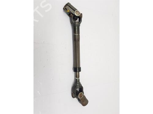 Used Steering column universal joint Steering column universal joint 28612645 28612645