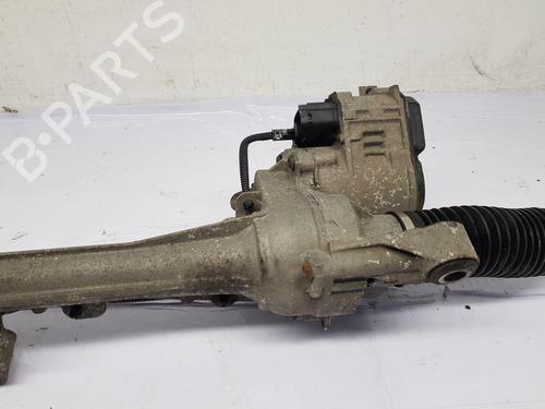 Steering rack FORD FOCUS III Turnier 1.6 TDCi | BP30554607M22 