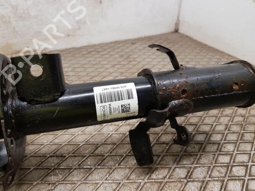 Right front shock absorber FORD KUGA III (DFK)  | BP31053628M17  - Image 5