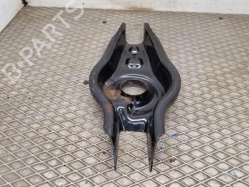 Right rear suspension arm TESLA MODEL 3 (5YJ3) EV AWD | BP35746148M15 - Image 2