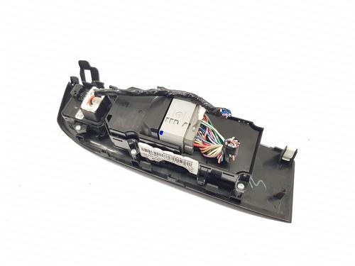 Right front window switch HONDA CIVIC IX (FK) 2.2 i-DTEC (FK3) | BP31864184I26 