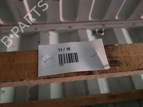 Left sideskirt BMW 1 (F40) 118 i | BP30090851C115 