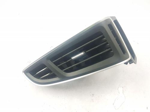 Grille d'aération FORD FOCUS III 1.0 EcoBoost (125 hp) 31983461