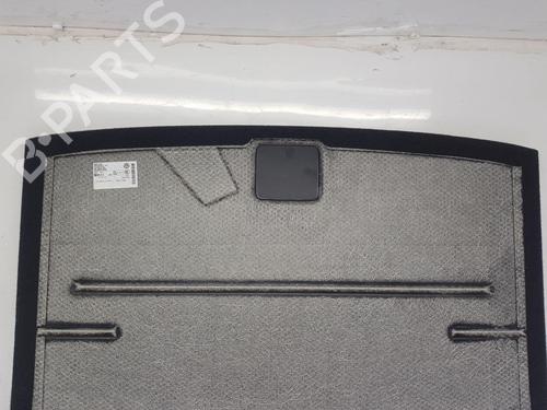 Luggage compartment floor VW GOLF VIII (CD1, DA1) 1.5 eTSI | BP29316227I33 - Image 5
