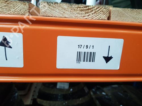 Right front seat FORD TRANSIT COURIER B460 Box Body/MPV 1.5 TDCi | BP28684156C16 - Image 21