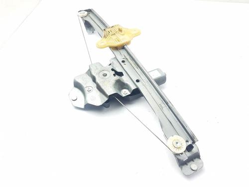 front-right-window-mechanism-renault-clio-iv-bh_-2012-2013-2014-2015-2016-2017-2018-2019-2020-2021-36667290 main image