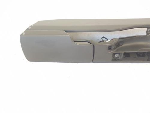 Armrest / Center console PORSCHE BOXSTER (987) 2.9 | BP28329660I20 