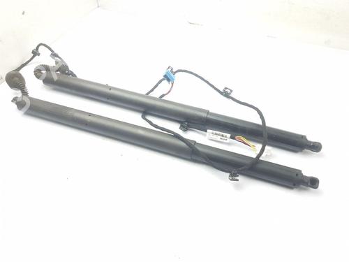 Used Tailgate lift support Tailgate lift support MERCEDES-BENZ B-CLASS Sports Tourer (W247) B 180 (247.084) (136 hp) 35772192 35772192