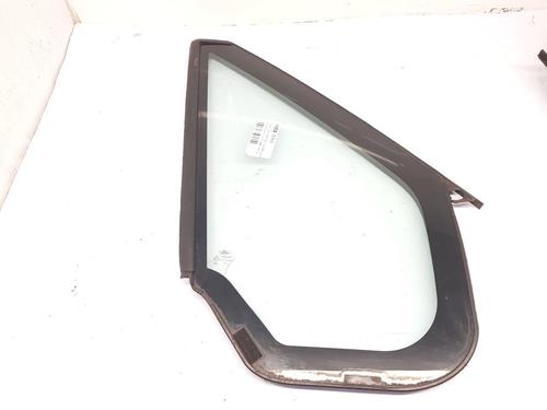 Vetro triangolare anteriore sinistro FORD TRANSIT Van (FA_ _) 2.4 TDCi RWD (100 hp) 30891718