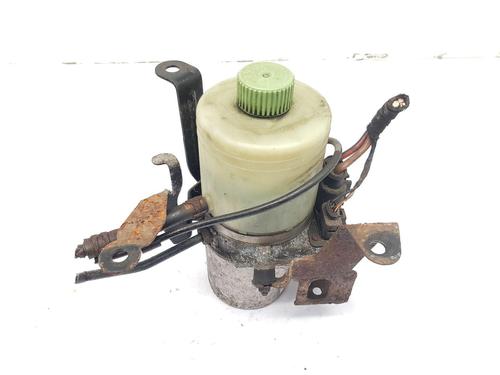Styring servopumpe VW POLO IV (9N_, 9A_) 1.2 (54 hp) 29316069