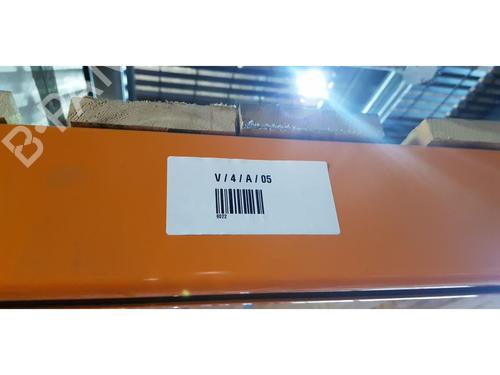 Left rear suspension arm BENTLEY CONTINENTAL Convertible (3S_) 6.0 AWD | BP30330959M14 