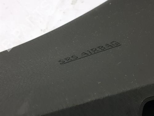 Knee airbag TOYOTA C-HR (_X1_) 1.8 Hybrid (ZYX10_, ZYX11_, ZYX10R, ZYX11R) | BP32352750C50 