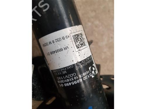 Right front suspension BMW X4 (G02, F98) xDrive 30 d | BP32148961M73