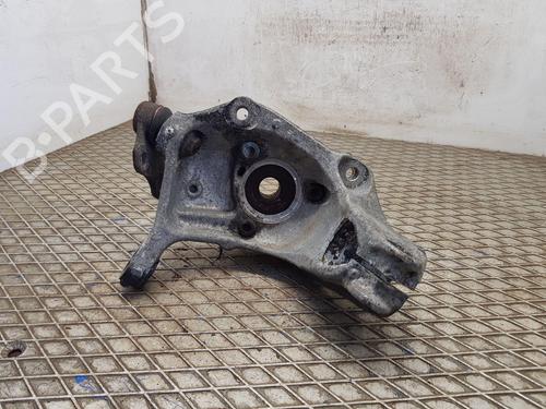 Zwrotnica przednia prawa AUDI TT Roadster (FV9, FVR) 2.0 TDI | BP30580850M26