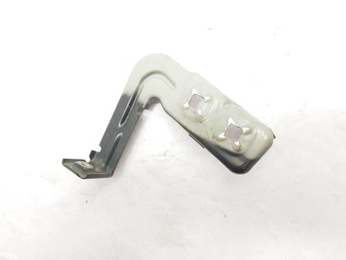 Support BMW 1 (F20) 116 d | BP29440284C155 