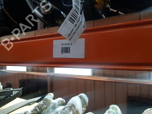 Front right window mechanism VW PASSAT B6 (3C2) 1.9 TDI | BP26963294C23  - Image 9