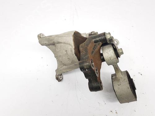 Engine mount HONDA CIVIC IX (FK) 1.6 i-DTEC (FK3) | BP31983563M89 - Image 2