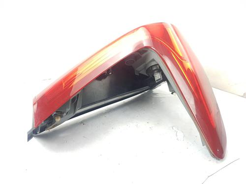 Left taillight HONDA CR-V V (RW_, RT_) 2.0 E-CVT HYBRID AWD (RT6) | BP31864392C34