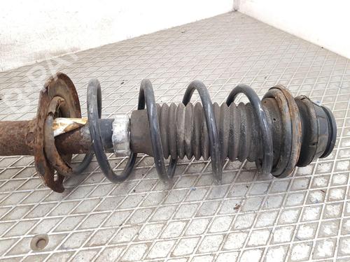 Right front shock absorber PEUGEOT 108 1.0 VTi | BP25461718M17 