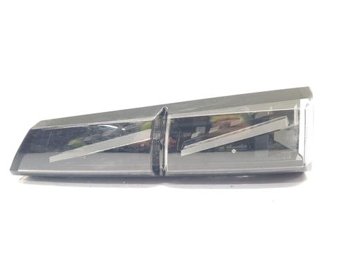Used Right tailgate light Right tailgate light PEUGEOT 508 II (FB_, FH_, F3_) PureTech 130 (FBHNSR) (131 hp) 33130860 33130860