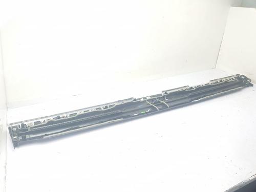 Other TESLA MODEL 3 (5YJ3)  | BP34708662O1  - Image 6