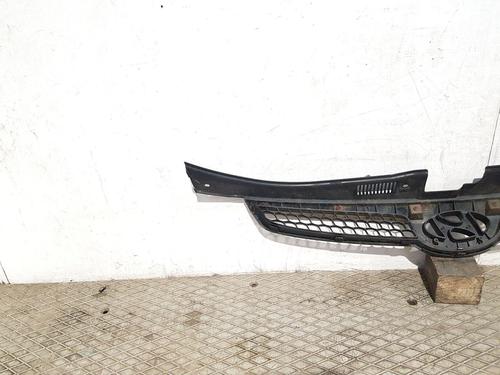 Grille HYUNDAI i30 (FD) 1.4 | BP30090794C40 