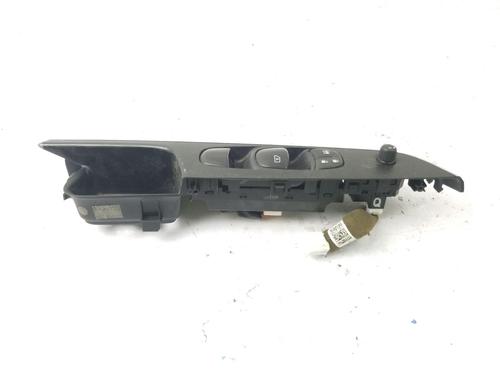 Right front window switch NISSAN NAVARA NP300 Pickup (D23, D23T) 2.3 dCi 4x4 (D231) | BP38303698I26 - Image 3