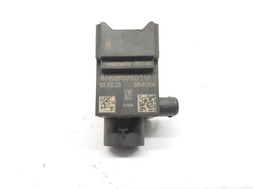 Electronic module BENTLEY CONTINENTAL Coupe (3S3) 6.0 W12 AWD | BP38437057M83 - Image 3