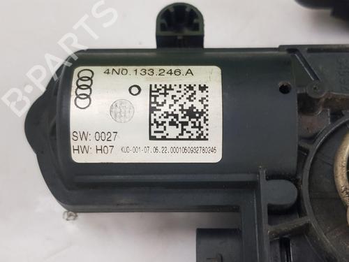 Other AUDI A3 Sportback (8YA, 8YF) 30 TDI | BP31864369O1