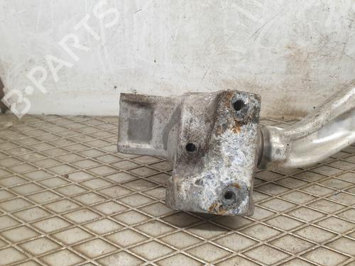 Right front suspension arm INFINITI Q50 50 D | BP30649963M13 