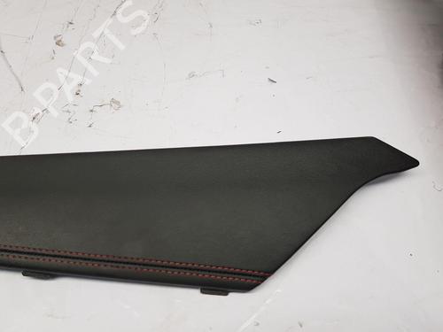 Right front seat AUDI A5 Sportback (F5A, F5F) S5 TFSI quattro | BP32097813C16 - Image 106