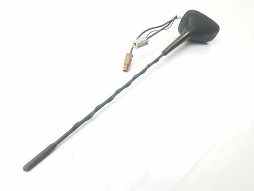 Antenna/Base NISSAN NOTE (E12) 1.2 | BP27708569C140 